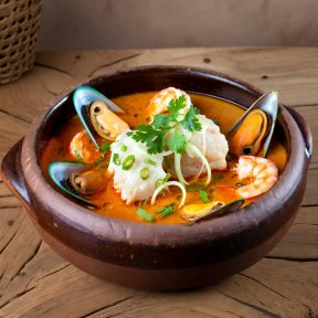 10 מאכלים ברזילאים שחייבים לטעום לפני שמתים